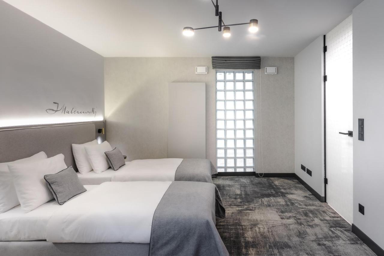 Art Boutique 5* Krakow