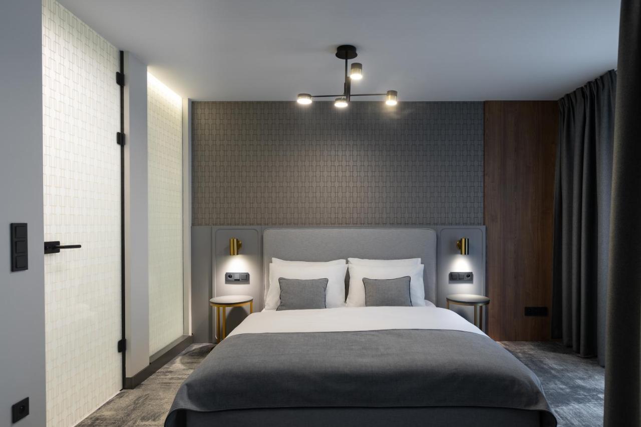 Art Boutique 5* Krakow