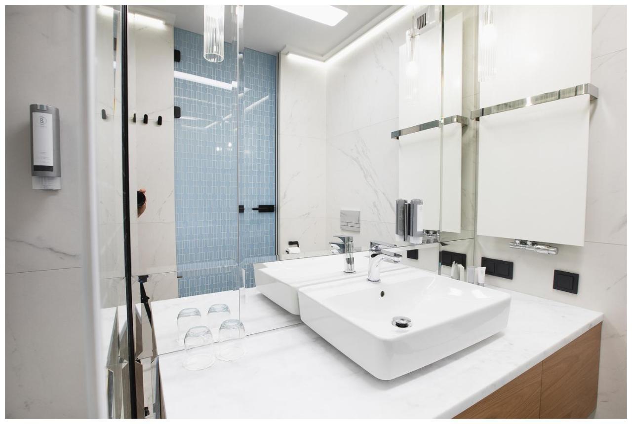 Art Boutique 5* Krakow