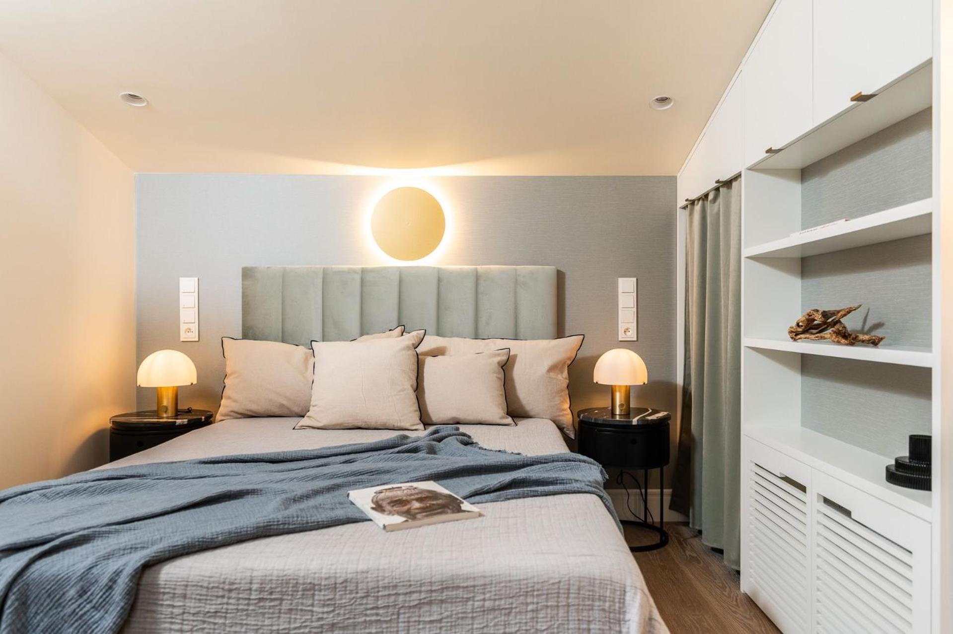 Art Boutique Aparthotel Krakow