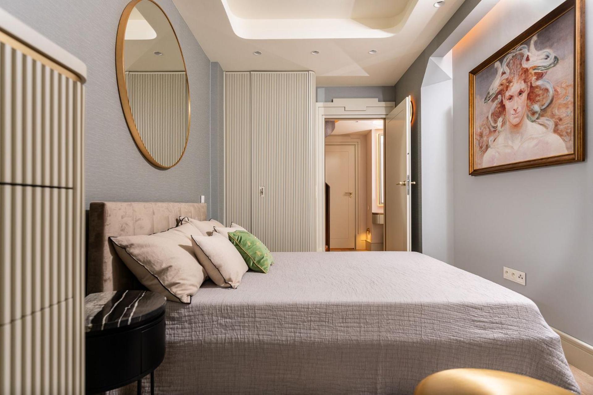 Art Boutique 5* Krakow