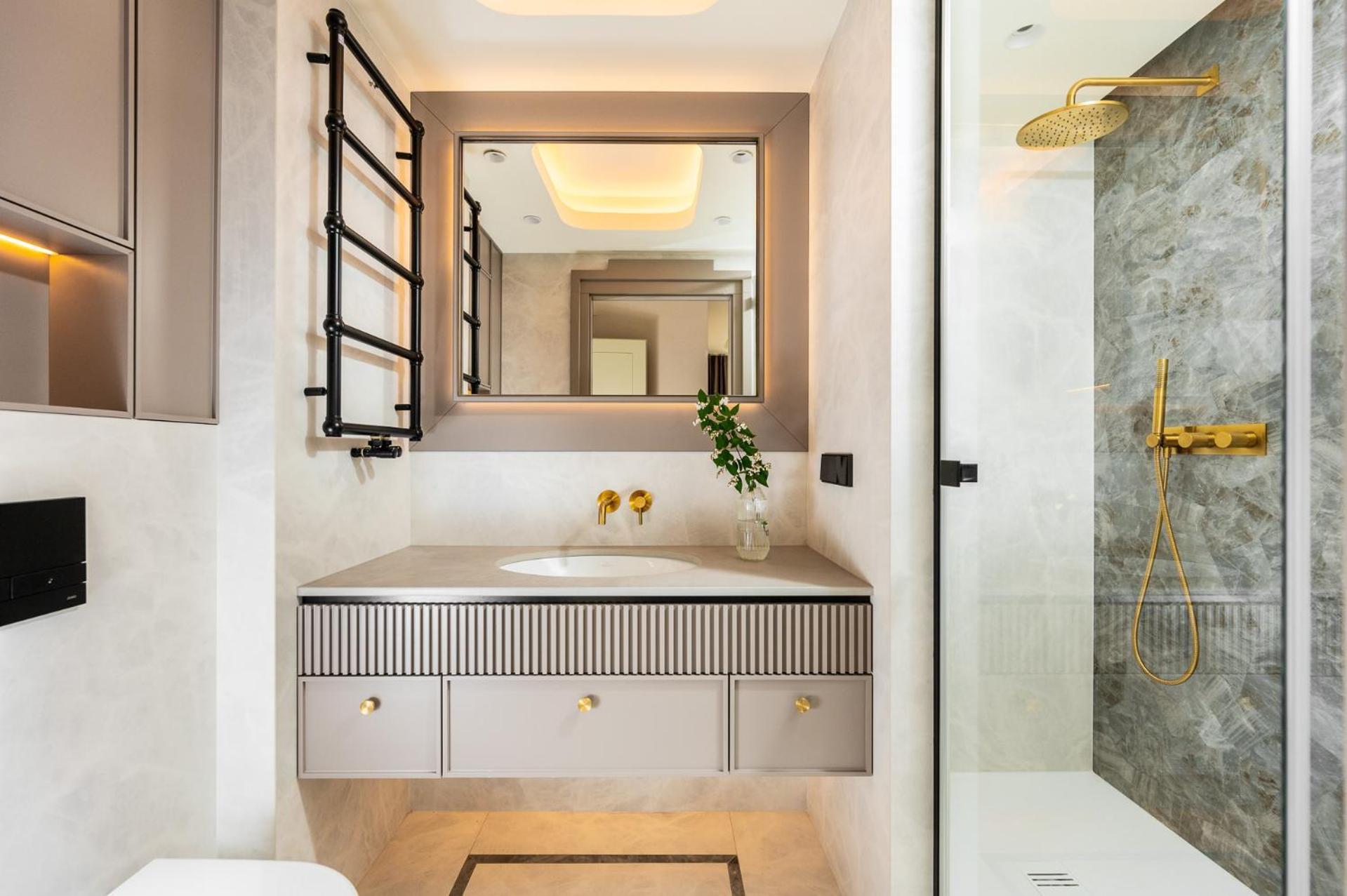 Art Boutique Aparthotel Krakow