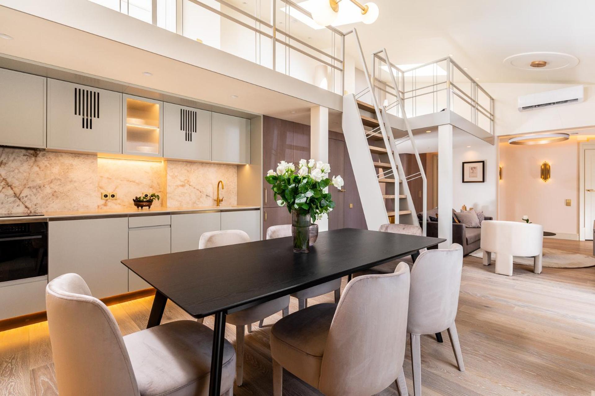 Art Boutique 5* Krakow