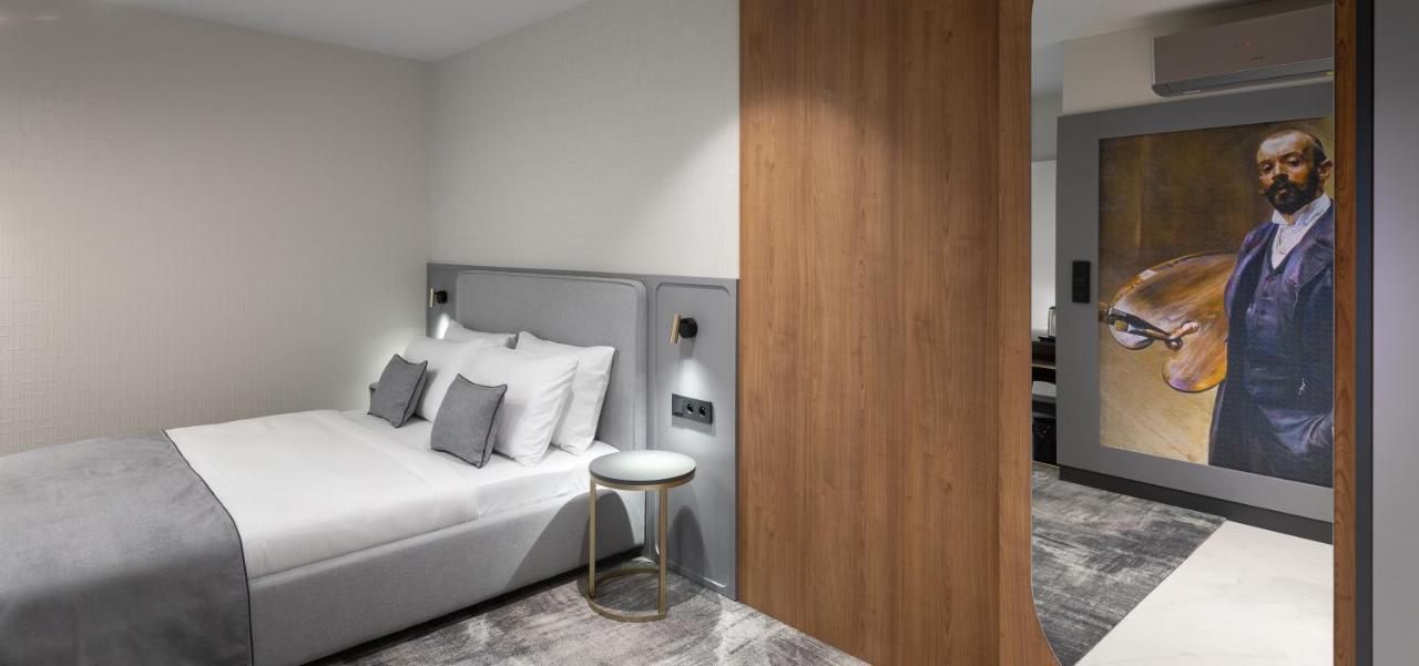 Art Boutique 5* Kraków