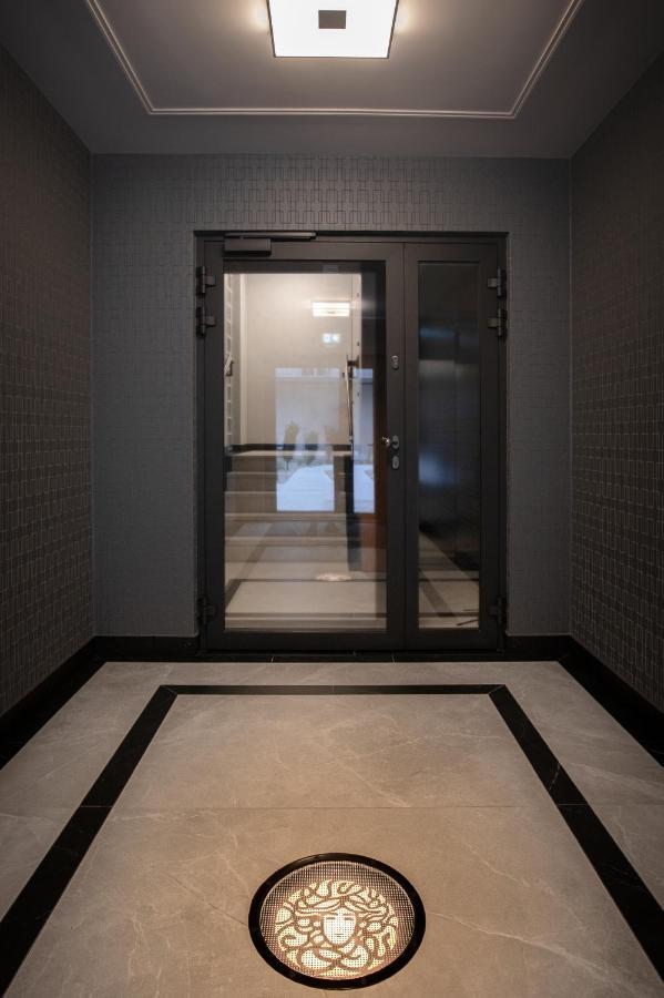 Art Boutique Hotel apartamentowy