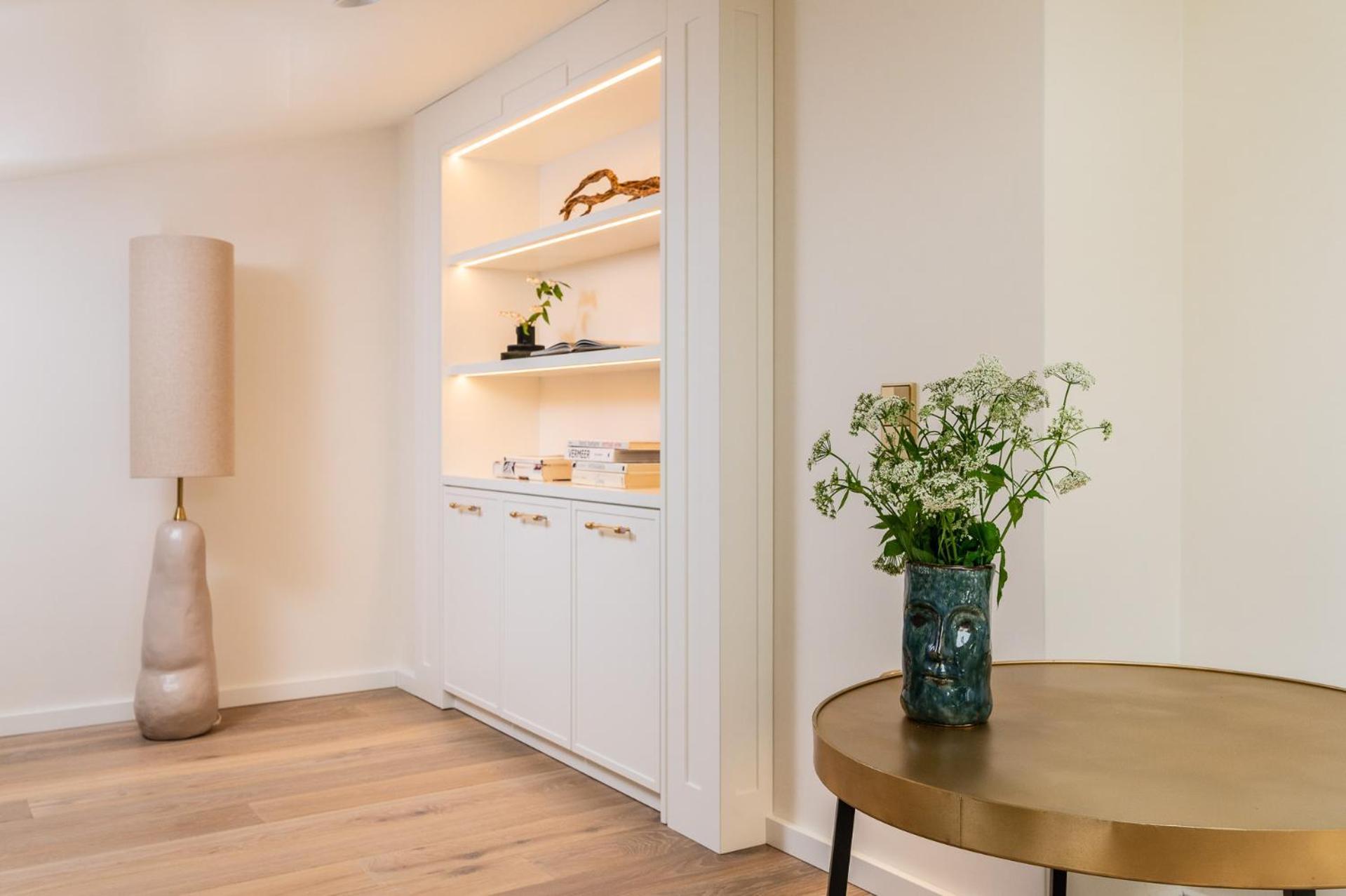 Art Boutique Hotel apartamentowy